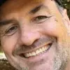Chris Marrin's profile picture