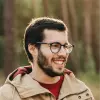 Jorge Martins's profile picture