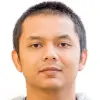 Fajar Ekaputra's profile picture