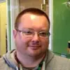 Simon Thompson's profile picture