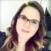 Bettina Klimek's profile picture