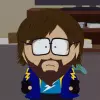 Duck Nebuchadnezzar's profile picture