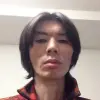 kenji tanaka's profile picture