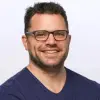 Kevin Moore's profile picture
