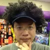 Chung-Ming Own's profile picture