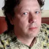 François-Paul Servant's profile picture