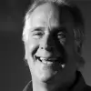 Roger Macdonald's profile picture