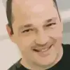 Bernhard Scholze's profile picture
