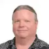 Mark Wilson's profile picture