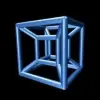 Aaron Gray's profile picture