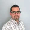 Antony Zanetti's profile picture