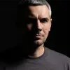 Konstantin Kraft's profile picture