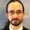 Richard Zak's profile picture