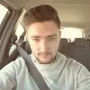 Nikola Lepen's profile picture