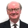 Bill Kasdorf's profile picture