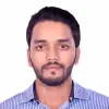 Dipesh Rai's profile picture
