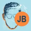 Jonny Bowker's profile picture