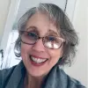 Susan Neuhaus's profile picture