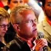Christopher Regan's profile picture