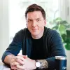Ross Moody's profile picture