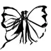 Lei Mu's profile picture