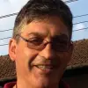 Fabio Paternò's profile picture