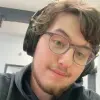 Luke Lucas's profile picture