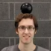 Tim Dresser's profile picture