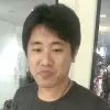 Ryoya Kawai's profile picture