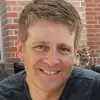 Ron Padzensky's profile picture