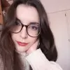 Cátia Casimiro's profile picture