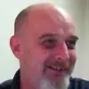 Kevin Polley's profile picture