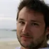 Philippe Duchesne's profile picture
