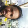 Vamsy Uppu's profile picture
