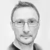 Eugen Borcan's profile picture