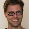 Ingo Simonis's profile picture