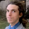 Charles Lehner's profile picture