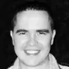 Wilhelm von Mayer's profile picture