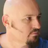 Rob Manson's profile picture