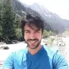 Irfan Shafi's profile picture