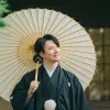 Ryosuke Miyawaki's profile picture