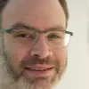 Nigel Megitt's profile picture