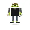 Jeff Wallace's profile picture