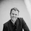 Daniel Dersén's profile picture