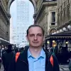 Aleksandr Shoronov's profile picture