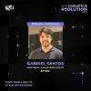 GABRIEL SANTOS's profile picture