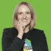 Anna Yeddi's profile picture
