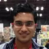 Dhritiman Sagar's profile picture