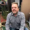 Andrew Ames's profile picture