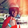 Marc Edwards's profile picture